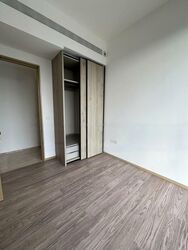 Klimt Cairnhill (D9), Apartment #473753371